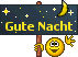 *GuNa*